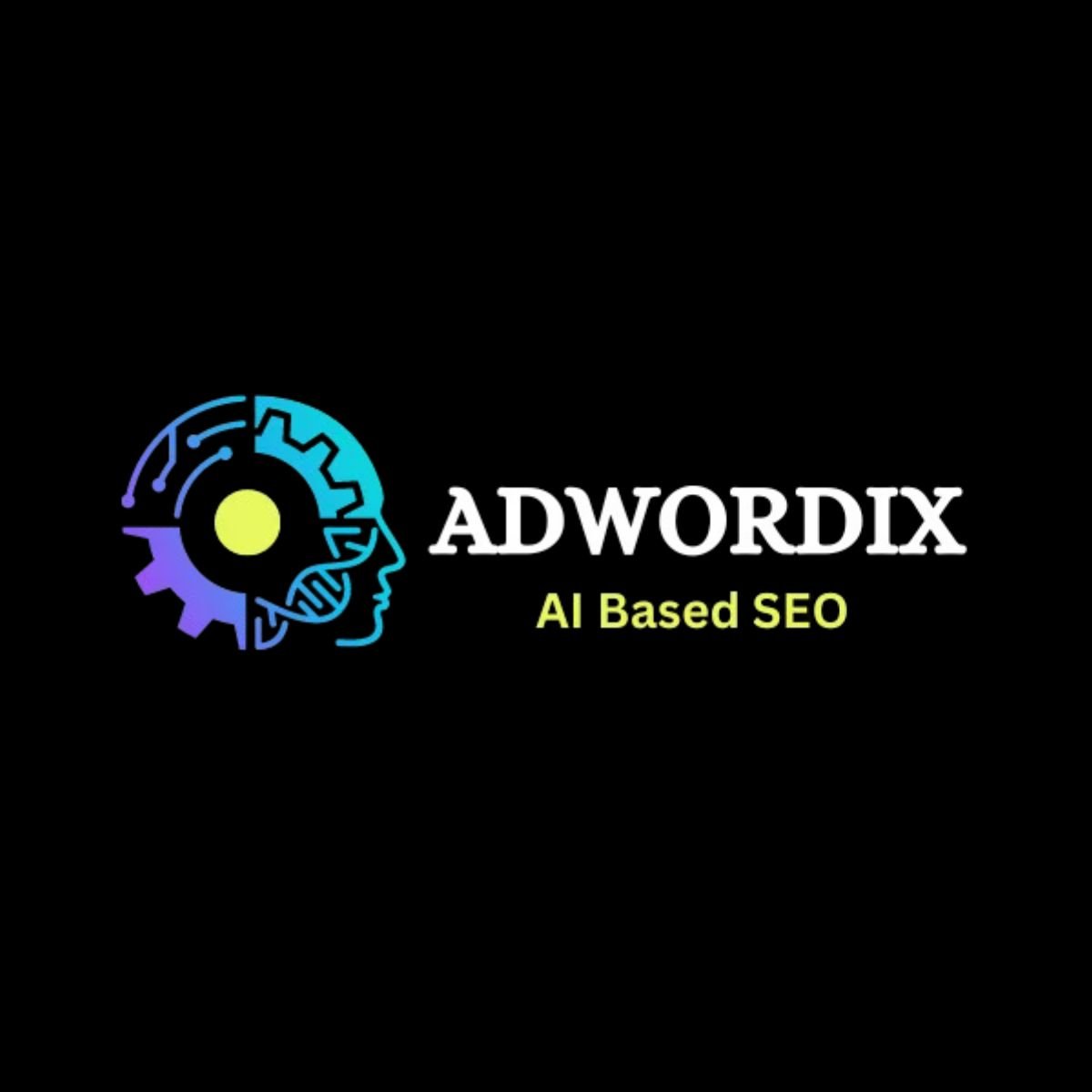 Internet marketing service in Gurgaon, Haryana